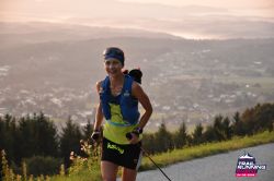 2024-08-24 KTRE 2024 -062242-DSC_0659